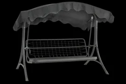 Sofia hammock Svart