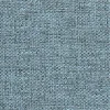 Sottenville 2,5-sits soffa Vit/Midnight blue