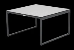 Talance bordsstativ Antracit