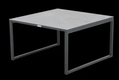 Talance bordsstativ Antracit