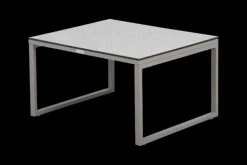 Talance bordsstativ Khaki