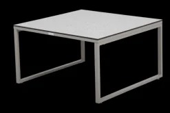 Talance bordsstativ Khaki