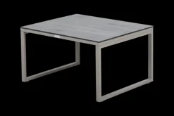 Talance bordsstativ Khaki