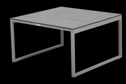 Talance bordsstativ Khaki