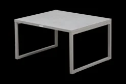 Talance bordsstativ Khaki