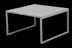 Talance bordsstativ Khaki