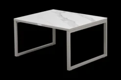Talance bordsstativ Khaki