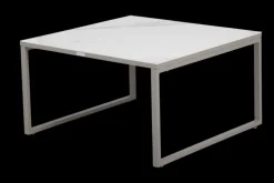 Talance bordsstativ Khaki