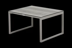 Talance bordsstativ Khaki