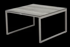 Talance bordsstativ Khaki