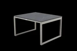 Talance bordsstativ Khaki