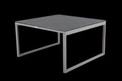Talance bordsstativ Khaki