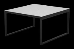Talance bordsstativ Svart