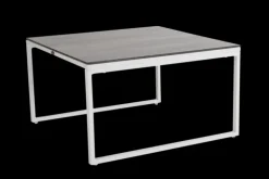 Talance bordsstativ Vit