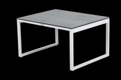 Talance bordsstativ Vit