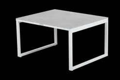 Talance bordsstativ Vit
