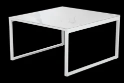 Talance bordsstativ Vit