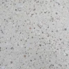Taverny bordsskiva Terrazzo