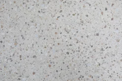 Taverny bordsskiva Terrazzo