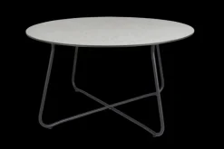 Taverny bordsskiva Terrazzo