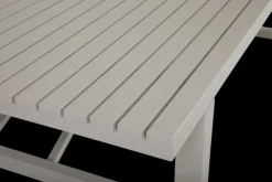 Vevi matbord Khaki
