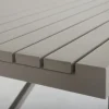 Vevi soffbord Khaki