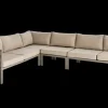 Weldon soffgrupp Khaki/sand