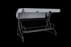 Wien hammock Antracit