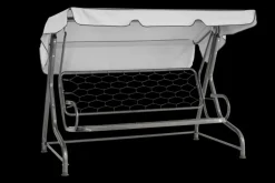 Wien hammock Antracit