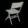 Wilkie matstol Dusty Green