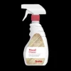 Wood Cleaner Underhållsprodukt Ofärgad