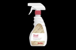 Wood Cleaner Underhållsprodukt Ofärgad